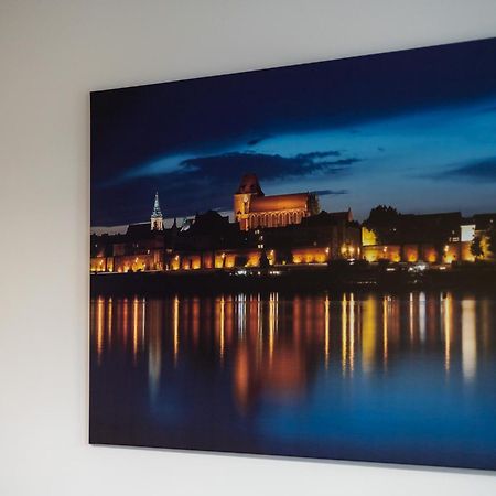 Apartament Verde By Rentoom Stary Toruń Zewnętrze zdjęcie