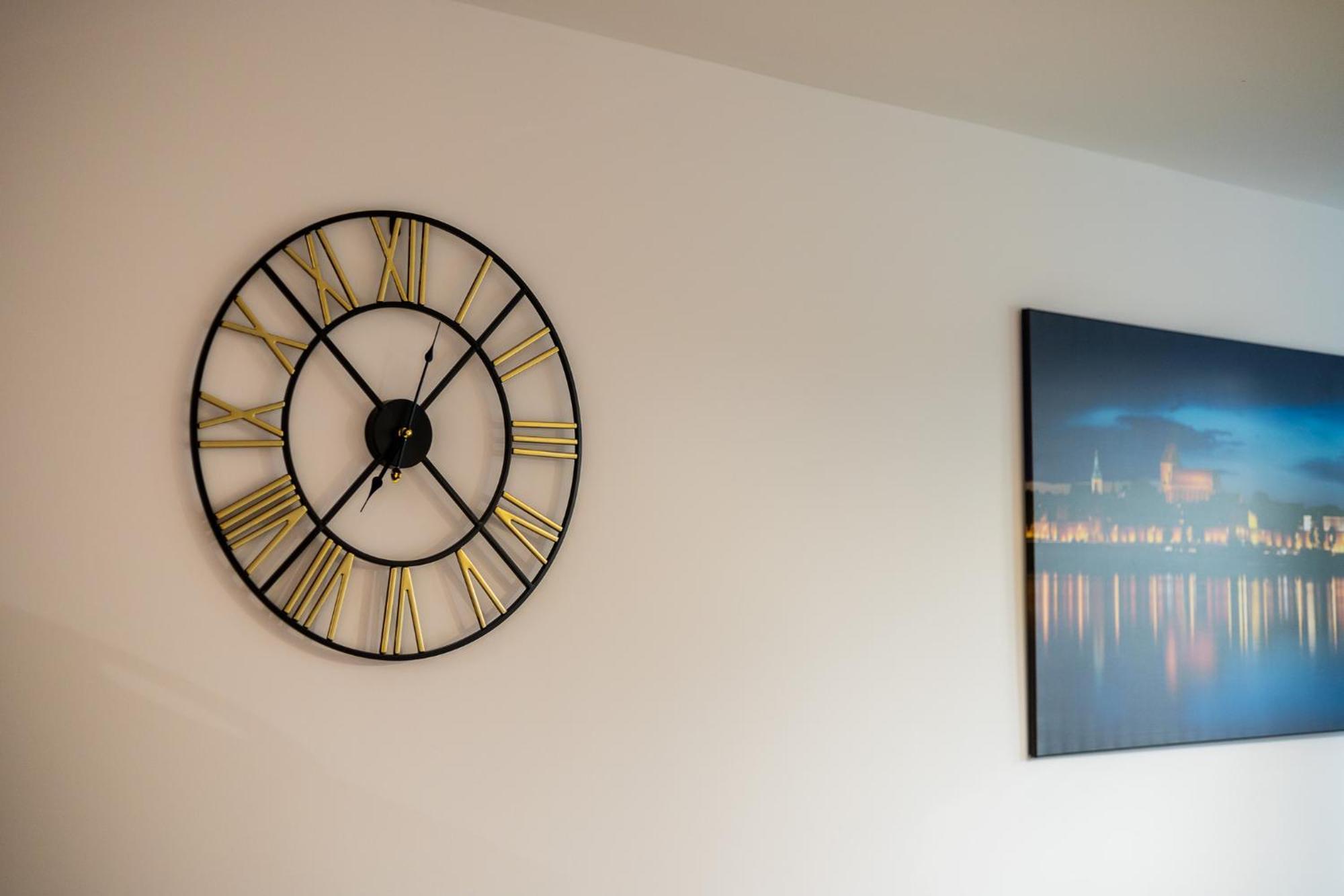 Apartament Verde By Rentoom Stary Toruń Zewnętrze zdjęcie
