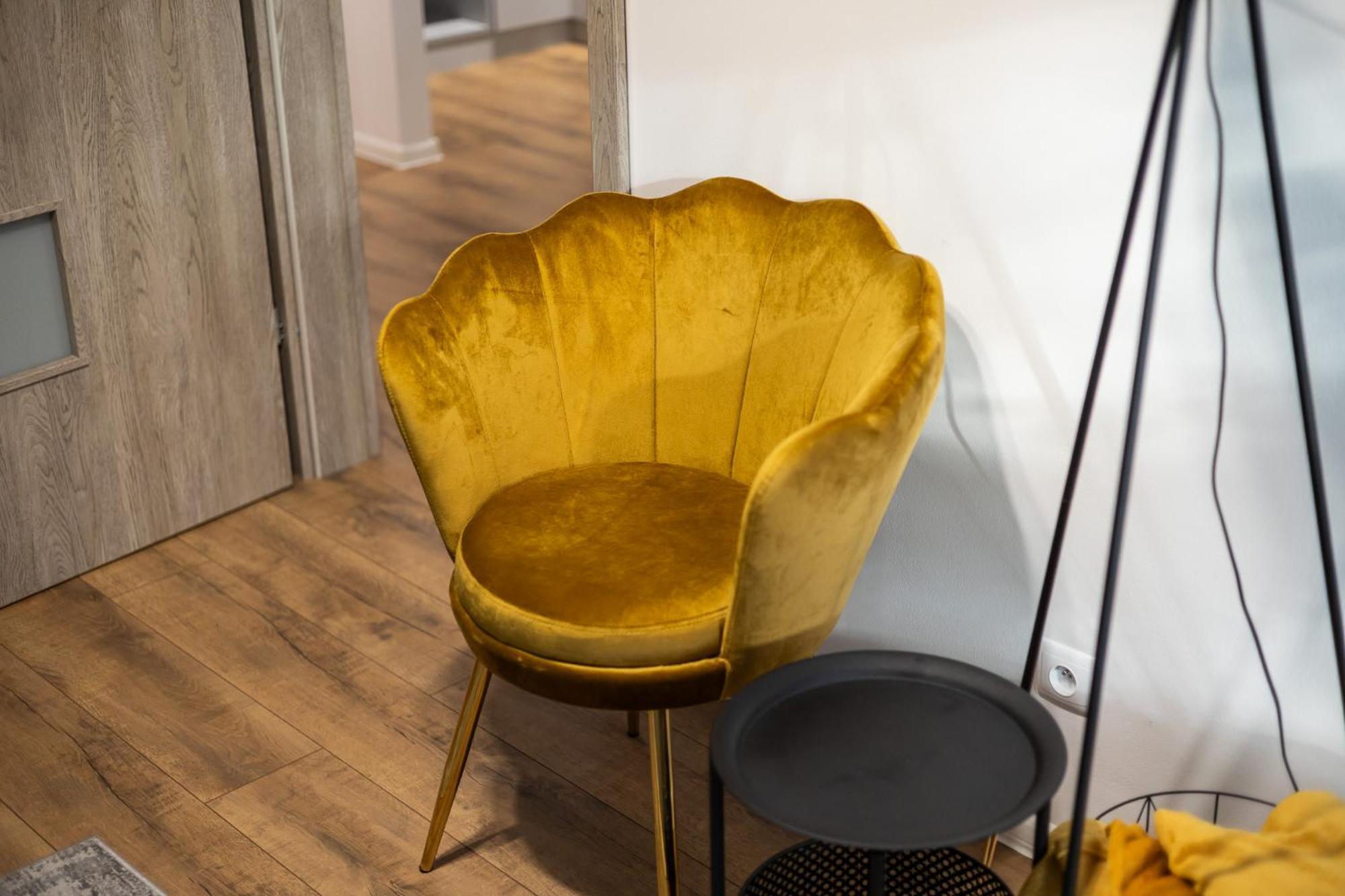 Apartament Verde By Rentoom Stary Toruń Zewnętrze zdjęcie